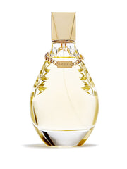 GUESS Double Dare Eau de Toilette Spray For Women, 100 ml