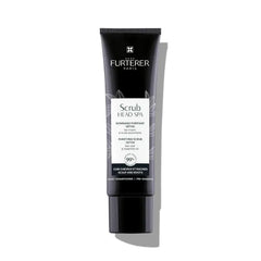 Rene Furterer Head Spa Purifying Scrub, Pre-Shampoo Detox, Deep Cleansing Pre-Shampoo Scalp Treatment - 5.0 Fl. oz
