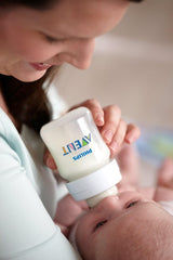 Philips Avent Classic Feeding Bottle SCF560/27 2 x 125 ml Bottles