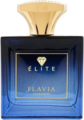Flavia Perfumes Elite Eau De Parfume 100ml For Him, Perfume for men, Fragrances