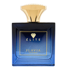 Flavia Perfumes Elite Eau De Parfume 100ml For Him, Perfume for men, Fragrances