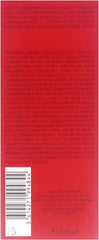 Giorgio Armani Si Passione - perfumes for women - Eau de Parfum, 100ml (ARM00301)