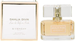 Givenchy Dahlia Divin Nude For - perfumes for women - Eau de Parfum,50ml