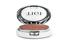 TIGI Bronzer - Gorgeous for Women - 0.37 oz