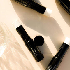 Glo Skin Beauty Glow Up Highlighter - # Bright Glow 8.9g