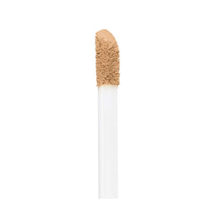 Maybelline New York Face Concealer, Flawless Natural Coverage, Conceals Redness And Blemishes, For Normal To Oily Skin, Fit Me, 25 Medium