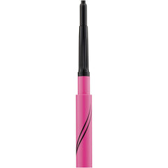 Maybelline New York Master Precise Skinny Gel Eyeliner Pencil, Defining Black, 1 Count