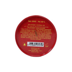 Versace Red Jeans Women's Eau de Toilette, 75 ml