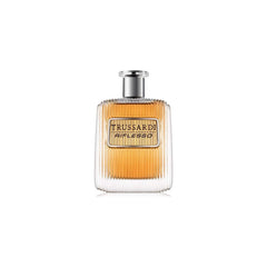 Riflesso by Trussardi Eau de Toilette Spray 100ml
