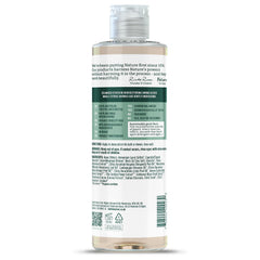 Faith In Nature Seaweed & CitrUS Body Wash, 400 Ml
