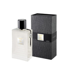 Lalique Les Compositions Woody Gold Eau De Parfum, 100 ml