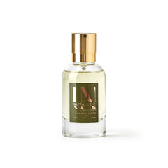 Herbal Kicks Parfum By Ultra Niche Parfums 50 ML Unisex Intense Sillage and lasting with ON OFF Pump Cap