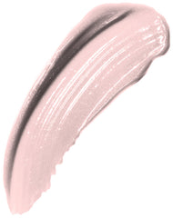 Physicians Formula Plump Potion Needle-Free Lip Plumping Cocktail Shade Extension, Pink Crystal Potion