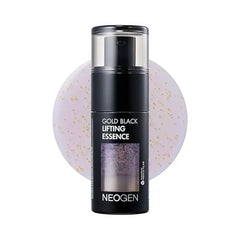 NEOGEN DERMALOGY Gold Black Lifting Essence 30ml