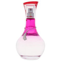 Paris Hilton Can Can Blurlesque EDP 100ml