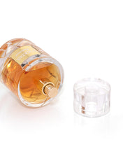 Fragrance World - Cocktail Intense - Eau de Parfum - Perfume For Unisex, 100ml
