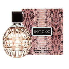 Jimmy Choo