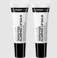 The Inky List The Lip Doo, Clear