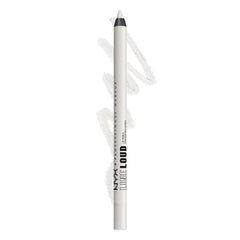 Line Loud Lip Pencil Stick