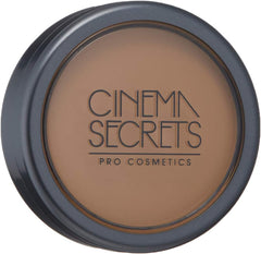 CINEMA SECRETS Pro Cosmetics Ultimate Foundation, 201-67A