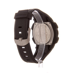 Timex Men's Expedition Base Shock 45mm Watch - Blackout