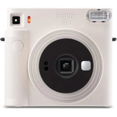 Fujifilm Instax Square SQ1 Instant Camera
