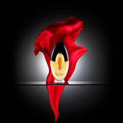 Paloma Picasso Eau De Parfum Spray 50ml