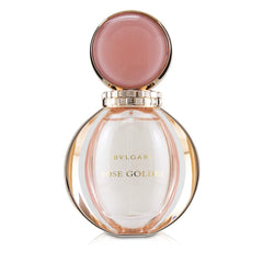 Rose Goldea by Bvlgari - perfumes for women - Eau de Parfum, 50ML