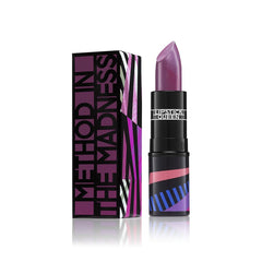 LIPSTICK QUEEN Method In The Madness - Berserk Berry 0.12oz (3.5g)