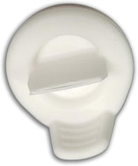 agdom24h_parts Seal valve, valve compatible with AVENT Premium Plus series breast pumps SCF391 SCF392 SCF393 SCF394 SCF395 SCF396 SCF397 SCF398.