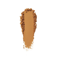 SHISEIDO SYNCHRO SKIN SELF REFRESHING CUSTOM FINISH POWDER FOUNDATION 360 CITRIN 9G