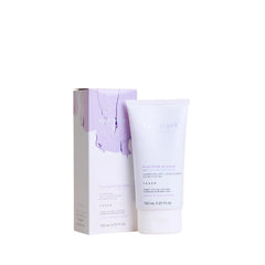 NAK HAIR Platinum Blonde Anti-Yellow Treatment 150ml - Toning Hair Treatment