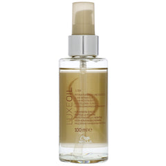 Wella System Professional Luxe Reconstructive Elixir Oil, 0.15 kg