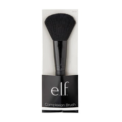 e.l.f. Cosmetics Complexion Brush