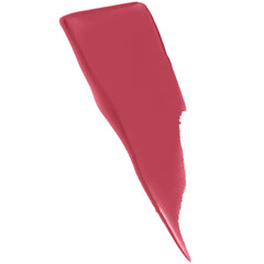 Maybelline New York Superstay Matte Ink, Pink Edition, 170 Initiator