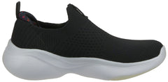 Skechers ARCH FIT INFINITY womens Sneaker