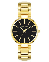 Anne Klein Women's AK-2787SVTT