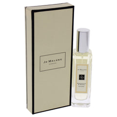 Jo Malone Honey Suckle & Davana Cologne 30 ml