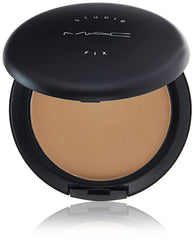 MAC Studio Fix Powder Plus Foundation - 0.52 oz. NC35