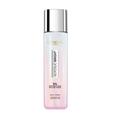 L’Oréal Paris Glycolic-Bright Glowing Peeling Toner