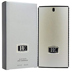 Portfolio Eau De Toilette Spray By Perry Ellis 100 ml Eau De Toilette Spray
