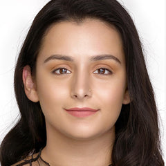 SUGAR Cosmetics Ace of Face Foundation Stick -07 Vanilla Latte (Fair, Golden Undertone)