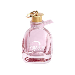 LANVIN Rumeur 2 Rose For Eau de Parfum Spray For Women, 50 ml