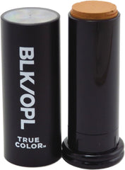 Black Opal True Color Stick Foundation Spf#15 Rich Caramel (2 Pack)