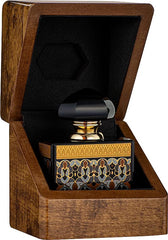 Hadarah - For her - French Oil - 5.5 ML(08-0-1448)