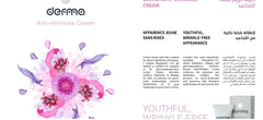 Derma Anti Wrinkles Cream