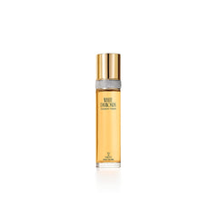Elizabeth Taylor White Diamonds Eau De Toilette For Women, 50 ml