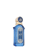 Athoor Al Alam By Fragrance World - Taj 2 - Eau de Parfum - Perfume For Men, 90ml