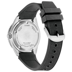CITIZEN Men's Automatic Analogue Watch 32022709