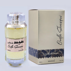 OUDH SHARQUI EDP 100ML